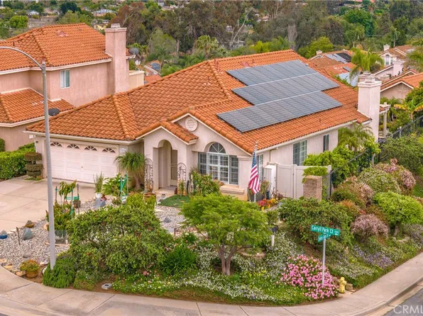 1015 Carryll Park Ct, Fallbrook, CA 92028