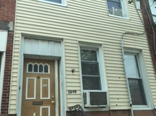 3049 Rorer St, Philadelphia, PA 19134