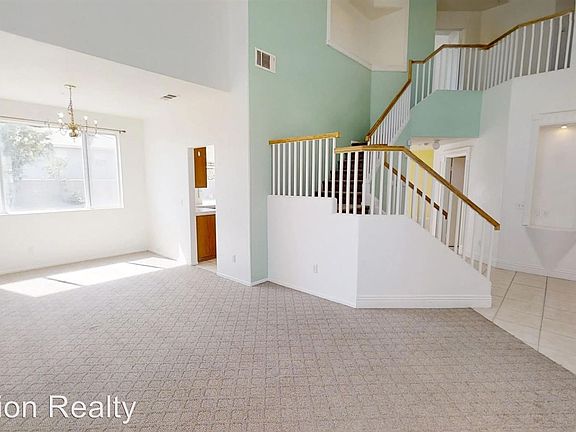 4th image of 7148 Garden Oaks St