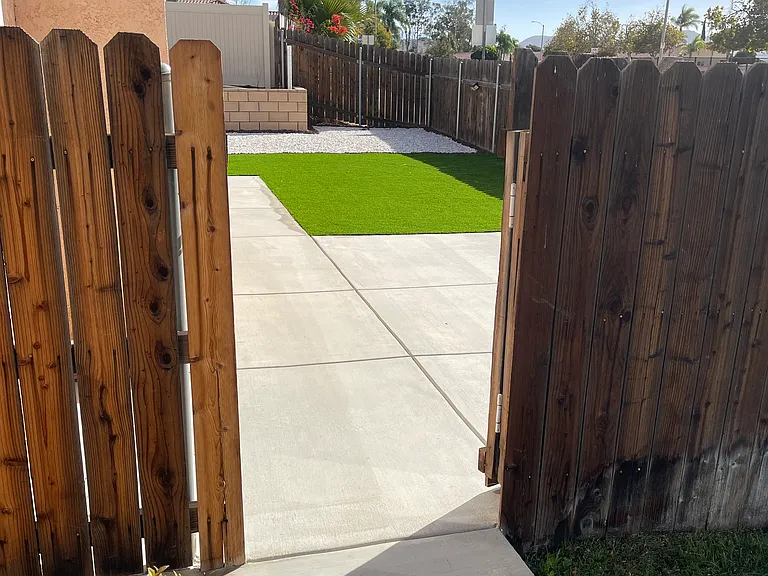 12390 Marquette Ct — Photo 6