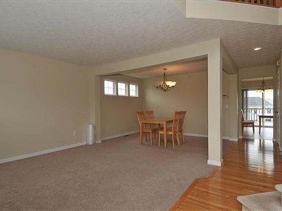 2nd image of 2744 Chateau Ct