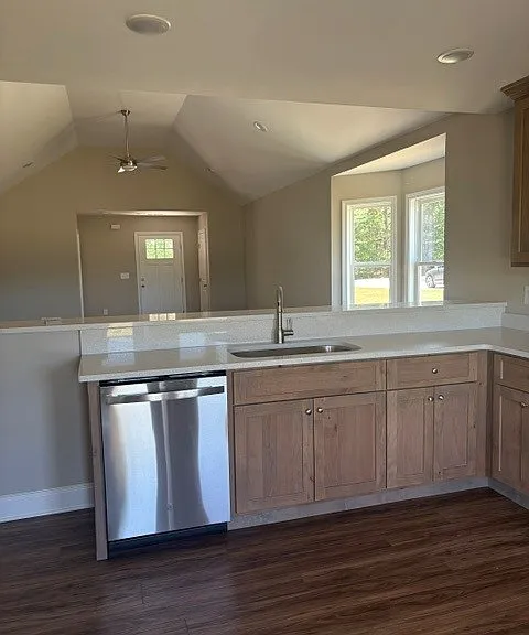 162 Mathews Rd — Photo 6