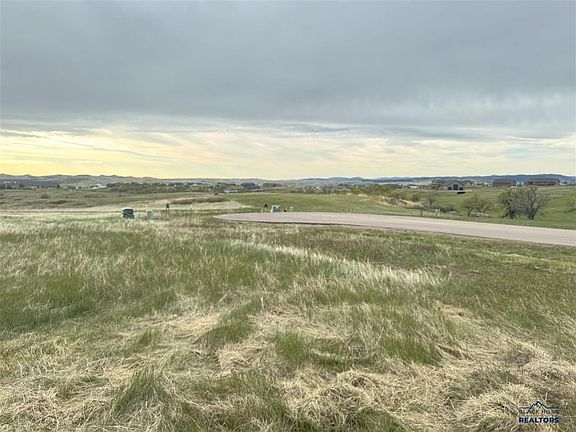 4th image of LOT 9 Double Tree Cir