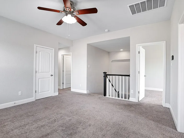 12514 Glad Heart — Photo 16