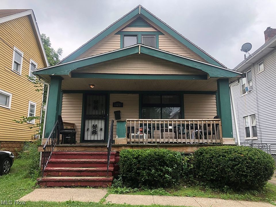1st image of 11710 Gay Ave