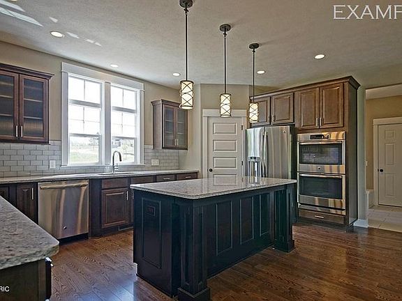 4th image of 3386 Jamesfield Dr