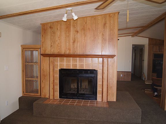 5th image of 9434 E Sun Lakes Blvd N