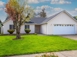 111 Janice Ave, Longview, WA 98632