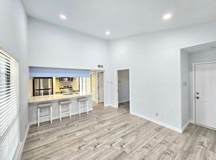 5825 Marvin Loving Dr APT 202, Garland, TX 75043
