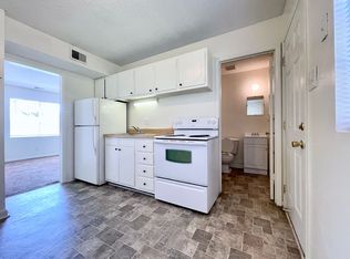 1807 Sherwood St #1821A, Greensboro, NC 27403