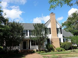 28734 Outram St, Easton, MD 21601