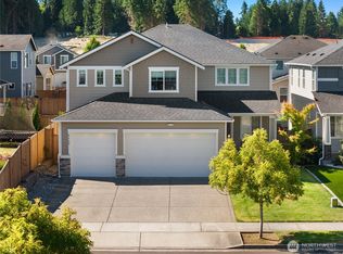 8429 22nd Ave SE, Lacey, WA 98513