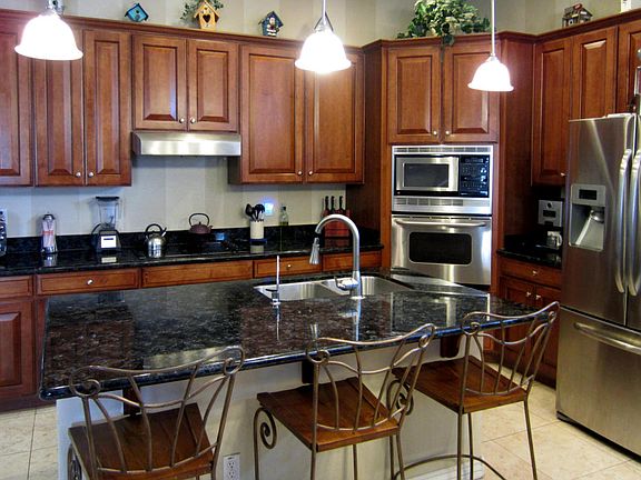 2nd image of 20413 E Appaloosa Dr
