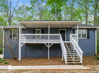 29 Sweetwater Pkwy, Powder Springs, GA 30127