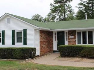 12914 New Hampshire Ave, Silver Spring, MD 20904