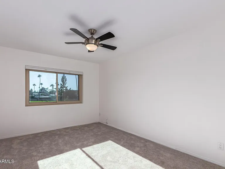 7840 E Camelback Rd #309 — Photo 17