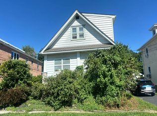 132 Ardmore Ave, Upper Darby, PA 19082