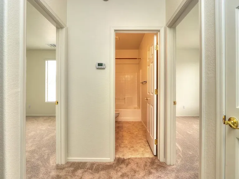 45694 W Ranch Rd — Photo 20