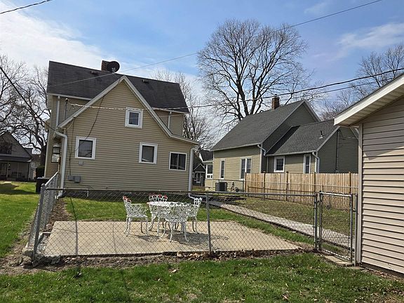 4th image of 410 E Wheeler St