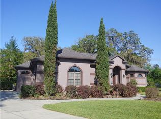 2815 SE 28th Ct, Ocala, FL 34471