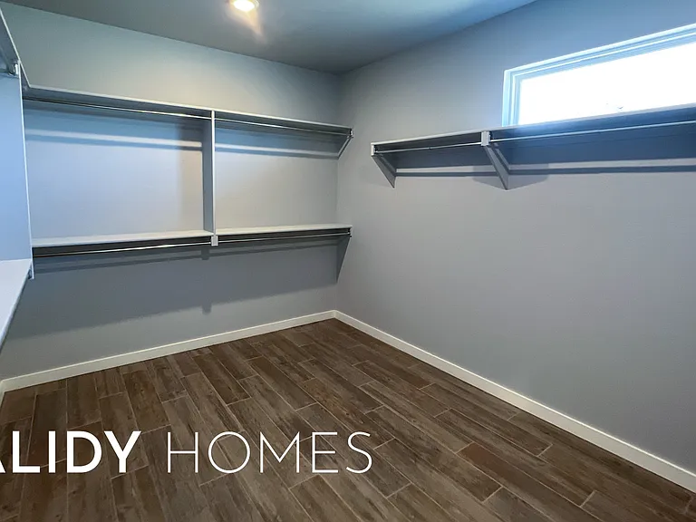 17945 Salem Rd — Photo 25