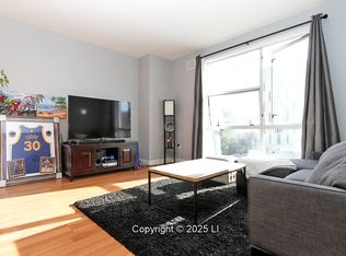 585 9th St UNIT 525, Oakland, CA 94607