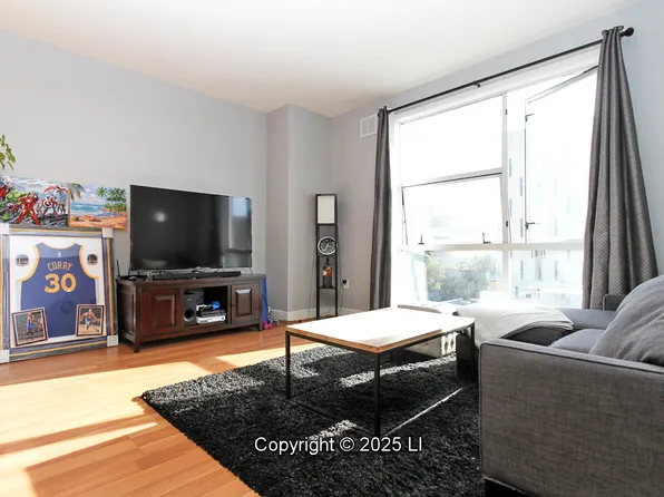 585 9th St, Oakland, CA