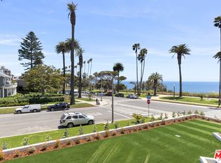311 Ocean Ave Unit 203, Santa Monica, CA 90402