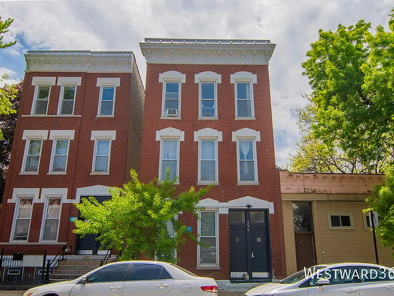 1479 W Huron St #2R — Photo 10
