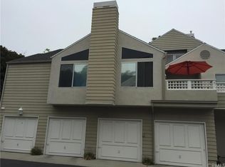 7 Hillrose, Aliso Viejo, CA 92656
