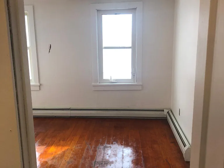 154 Main St #A — Photo 11