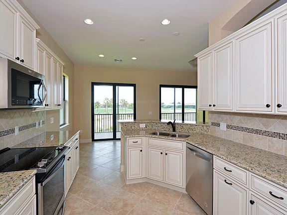 3rd image of 12065 Covent Garden Ct APT 1703