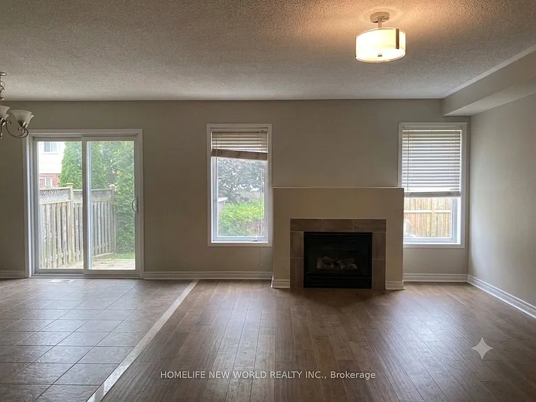 39 Brightsview Dr — Photo 10
