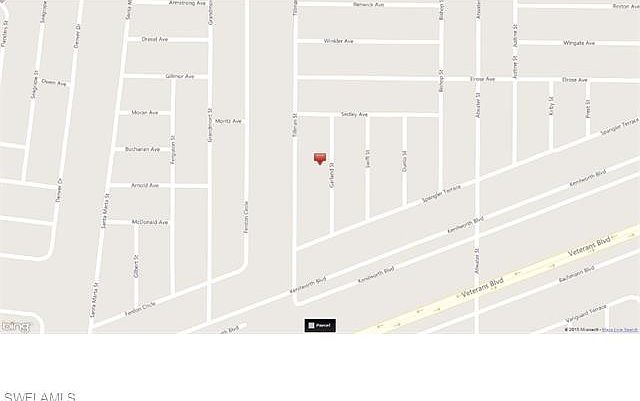 1st image of 187 Garland St