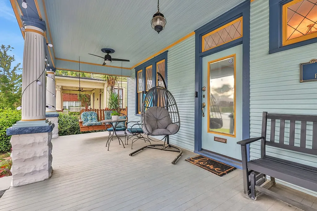 4 bed, 1836 sqft, $3,500 — Photo 3