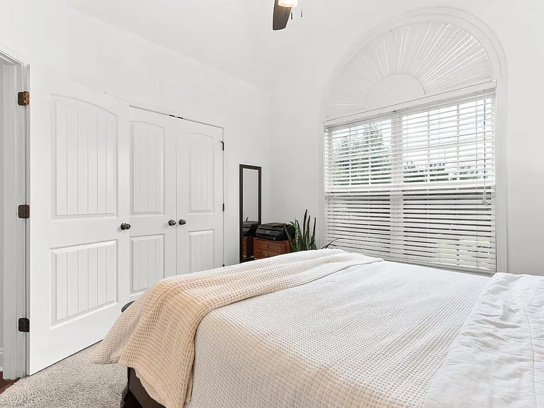 107 Hampton Meadows Dr — Photo 39