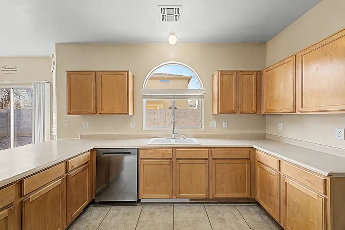 8932 W Hammond Ln — Photo 13