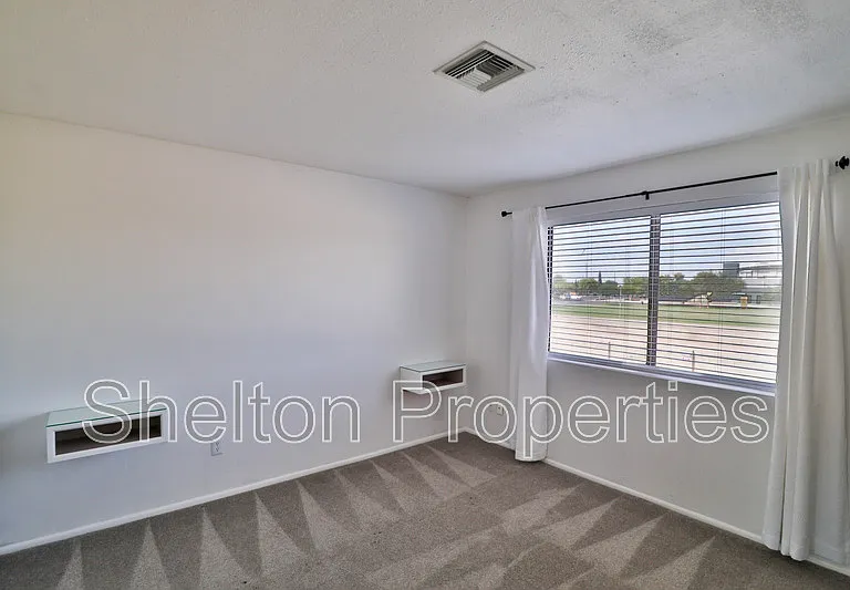 30 E Brown Rd #2089 — Photo 12