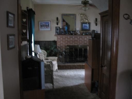 4th image of 227 N Church St