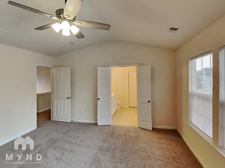 10629 Claude Freeman Dr — Photo 8