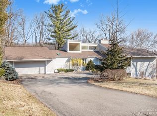 2241 Belmont Rd, Ann Arbor, MI 48104