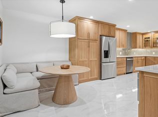 12380 Montego Plz, Dallas, TX