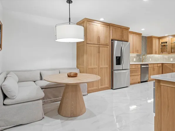 12380 Montego Plz, Dallas, TX 75230