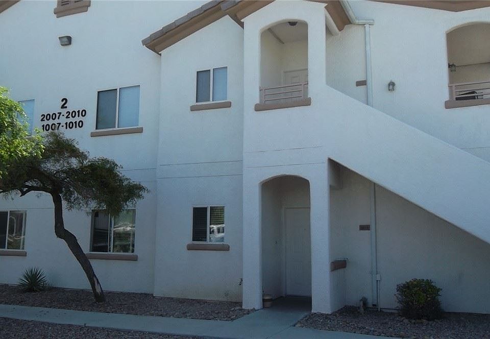 1st image of 5655 E Sahara Ave Unit 1010