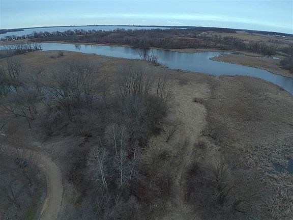 4th image of LOT 1 Harbort Rd
