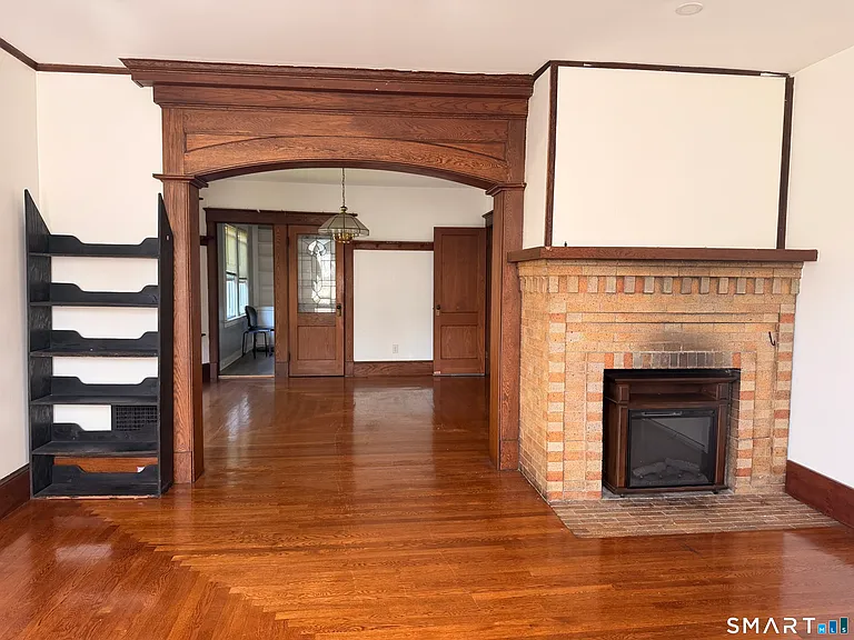 42 Pendleton St #2 — Photo 3