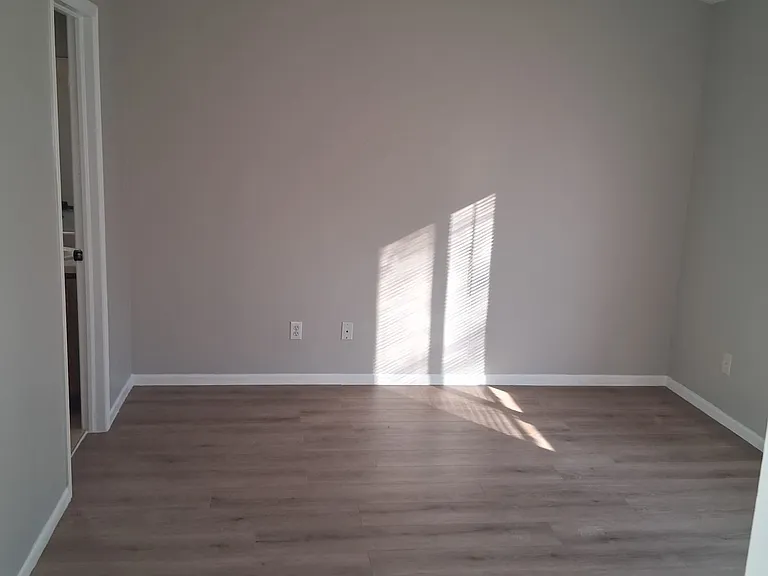 3114 SE Turnberry Dr — Photo 15