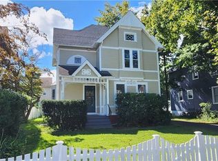 66 Main St, West Haven, CT 06516