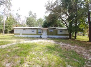 16636 Diagonal Rd, Hudson, FL 34667