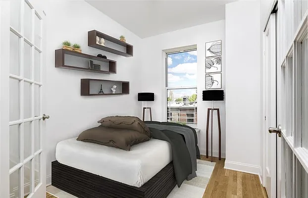 Rented by Bold New York | media 16